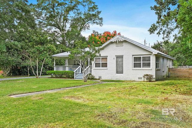 316 W Orchid Avenue, Foley, AL 36535