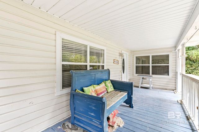 316 W Orchid Avenue, Foley, AL 36535