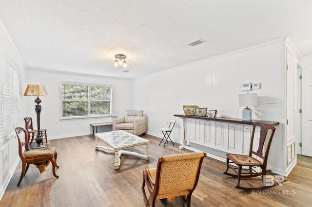 316 W Orchid Avenue, Foley, AL 36535