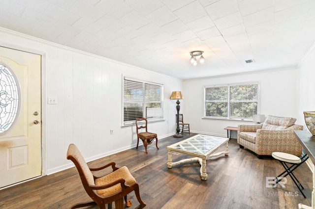 316 W Orchid Avenue, Foley, AL 36535