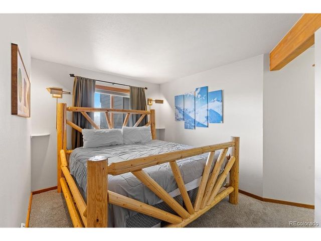 9401 Ryan Gulch Rd 9423, Silverthorne, CO 80498