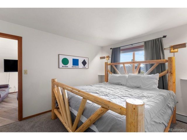 9401 Ryan Gulch Rd 9423, Silverthorne, CO 80498
