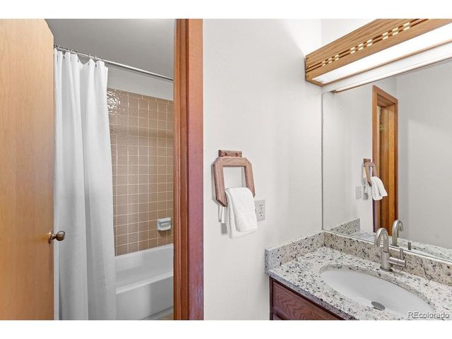 9401 Ryan Gulch Rd 9423, Silverthorne, CO 80498
