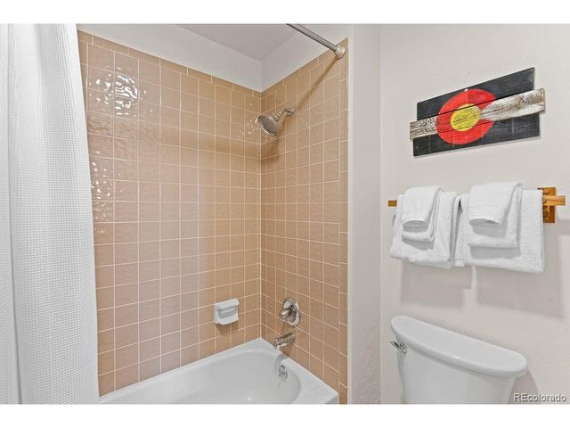 9401 Ryan Gulch Rd 9423, Silverthorne, CO 80498