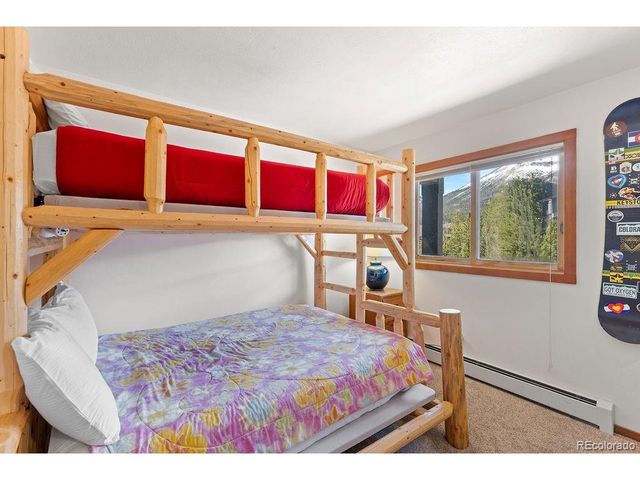 9401 Ryan Gulch Rd 9423, Silverthorne, CO 80498