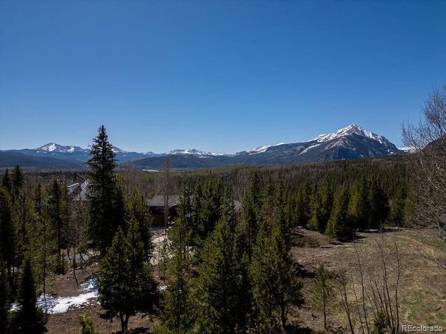 9401 Ryan Gulch Rd 9423, Silverthorne, CO 80498