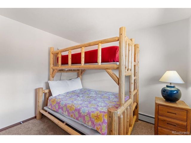 9401 Ryan Gulch Rd 9423, Silverthorne, CO 80498
