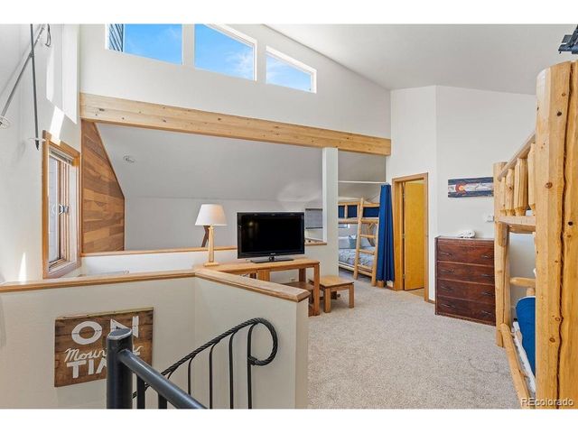 9401 Ryan Gulch Rd 9423, Silverthorne, CO 80498