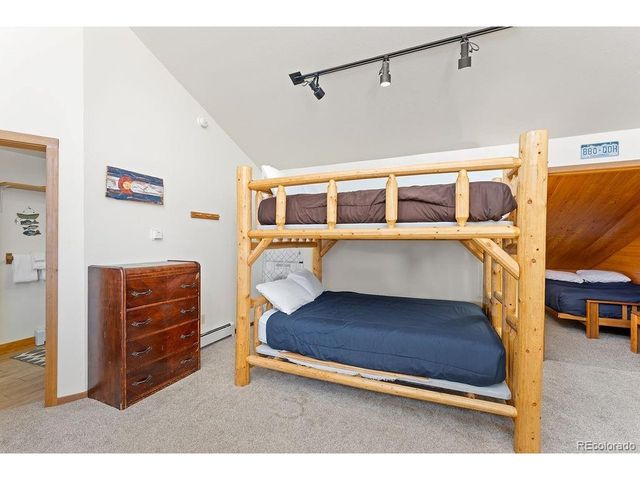 9401 Ryan Gulch Rd 9423, Silverthorne, CO 80498