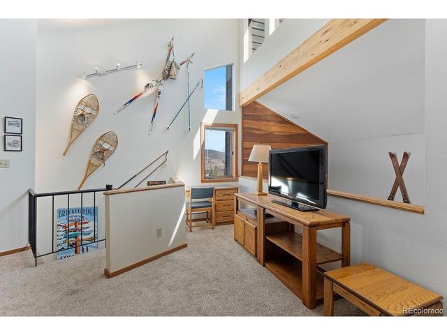 9401 Ryan Gulch Rd 9423, Silverthorne, CO 80498