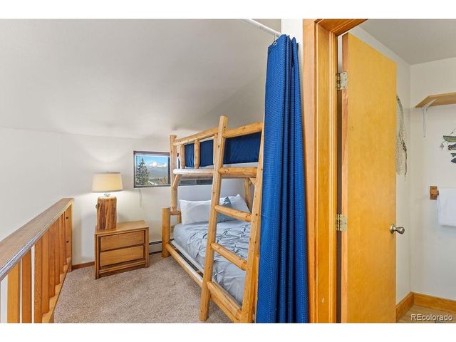 9401 Ryan Gulch Rd 9423, Silverthorne, CO 80498