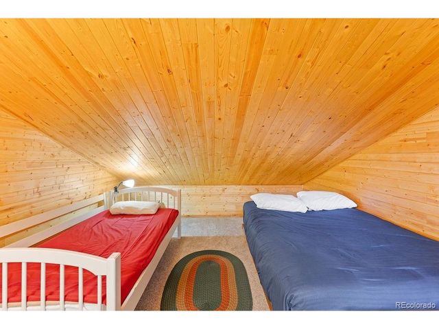 9401 Ryan Gulch Rd 9423, Silverthorne, CO 80498