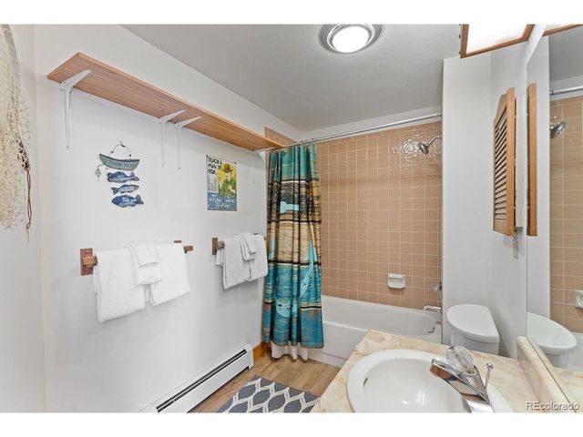 9401 Ryan Gulch Rd 9423, Silverthorne, CO 80498