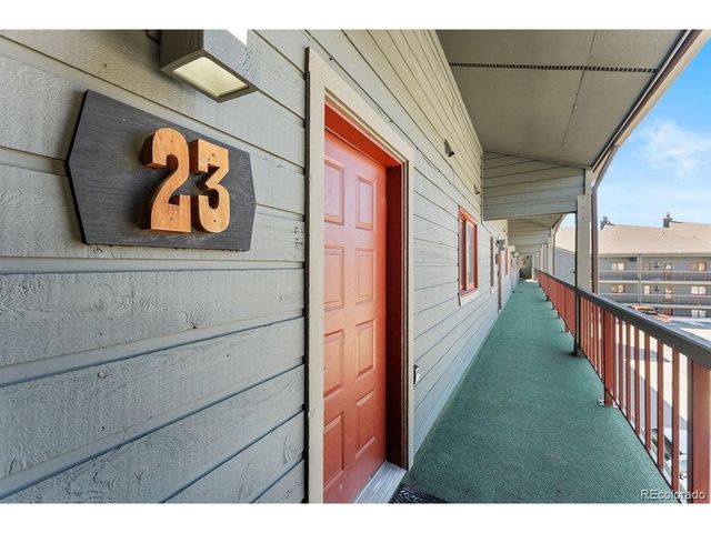 9401 Ryan Gulch Rd 9423, Silverthorne, CO 80498