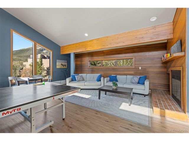 9401 Ryan Gulch Rd 9423, Silverthorne, CO 80498