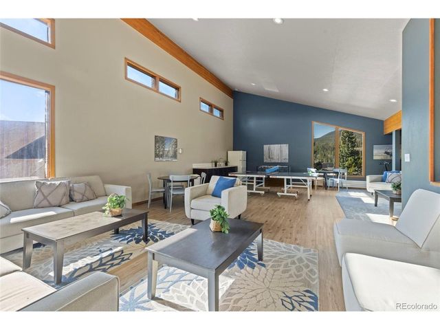 9401 Ryan Gulch Rd 9423, Silverthorne, CO 80498