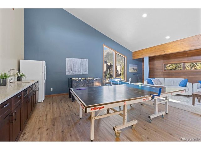 9401 Ryan Gulch Rd 9423, Silverthorne, CO 80498