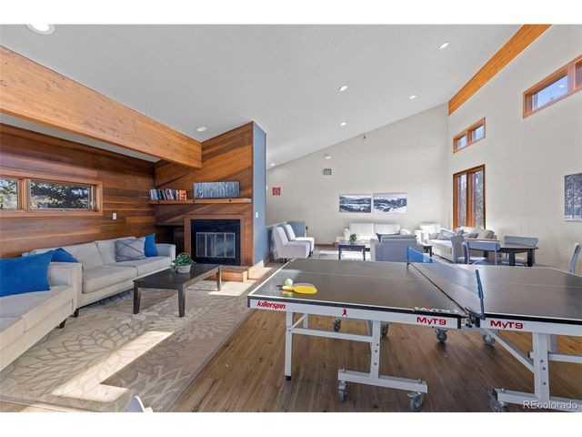 9401 Ryan Gulch Rd 9423, Silverthorne, CO 80498