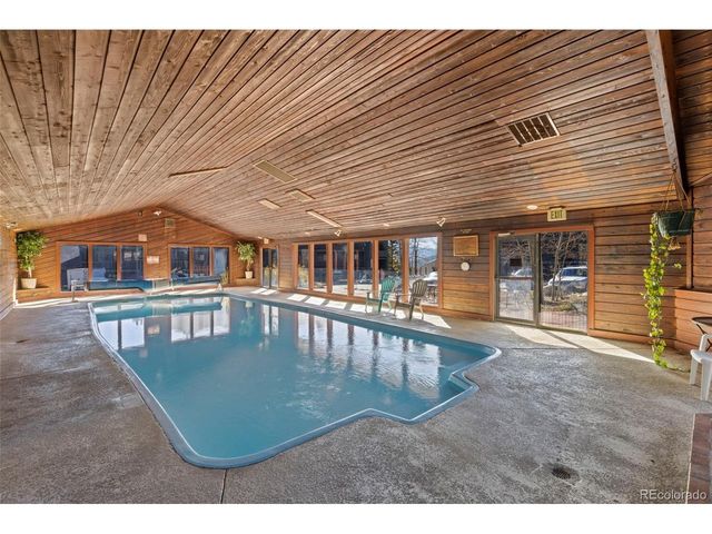 9401 Ryan Gulch Rd 9423, Silverthorne, CO 80498