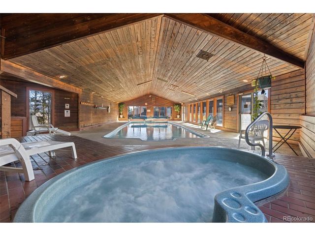 9401 Ryan Gulch Rd 9423, Silverthorne, CO 80498
