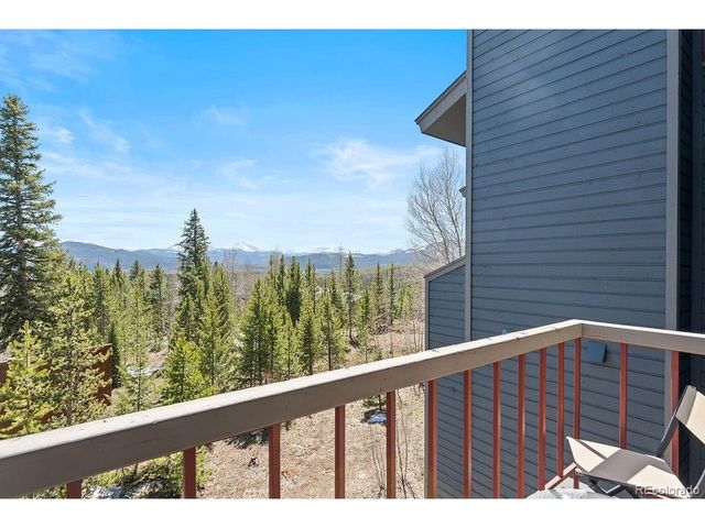 9401 Ryan Gulch Rd 9423, Silverthorne, CO 80498
