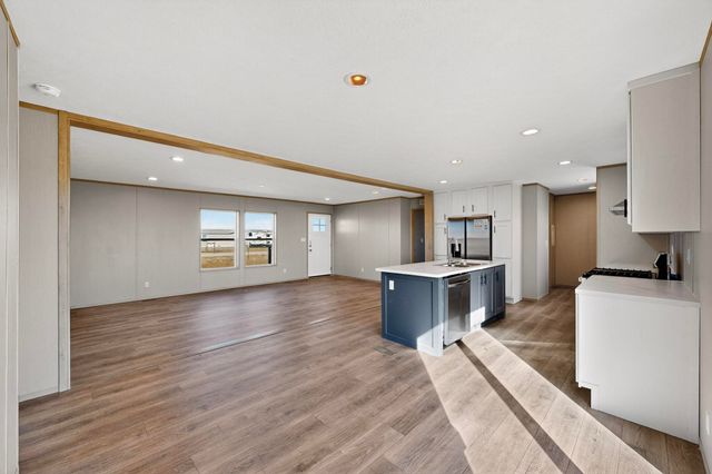 28 Scarlett O'Hara Street, Moriarty, NM 87035