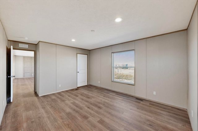 28 Scarlett O'Hara Street, Moriarty, NM 87035