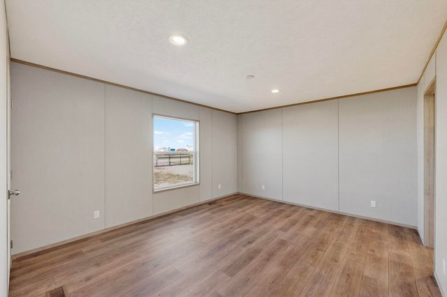 28 Scarlett O'Hara Street, Moriarty, NM 87035