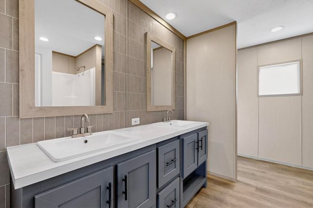 28 Scarlett O'Hara Street, Moriarty, NM 87035