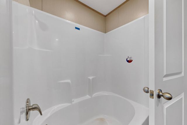 28 Scarlett O'Hara Street, Moriarty, NM 87035