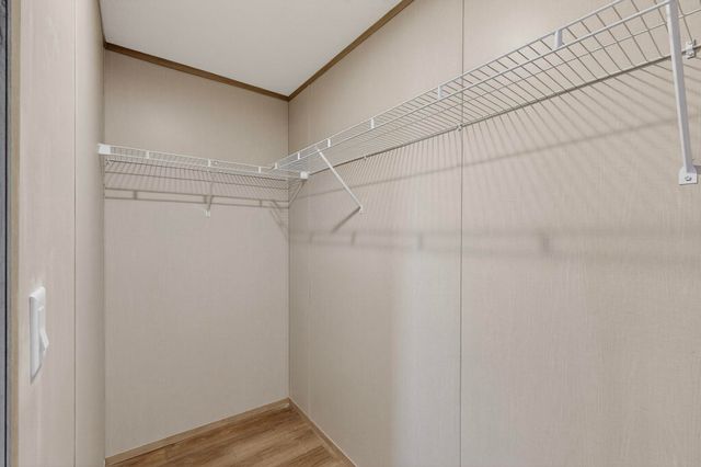 28 Scarlett O'Hara Street, Moriarty, NM 87035