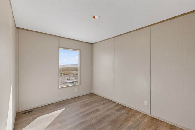 28 Scarlett O'Hara Street, Moriarty, NM 87035