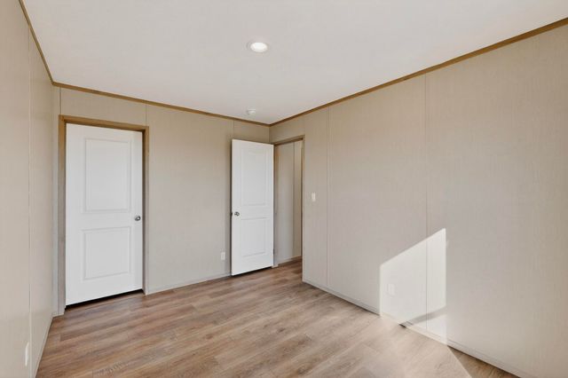 28 Scarlett O'Hara Street, Moriarty, NM 87035