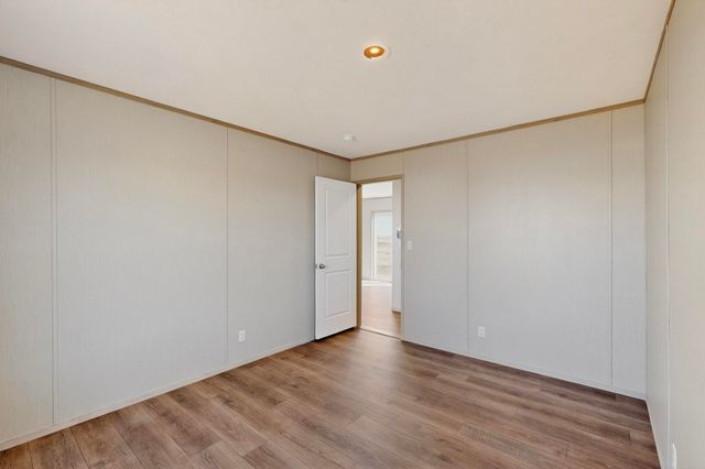 28 Scarlett O'Hara Street, Moriarty, NM 87035