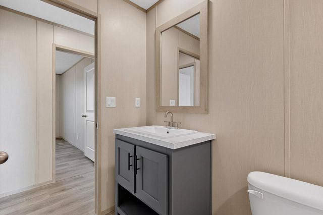 28 Scarlett O'Hara Street, Moriarty, NM 87035