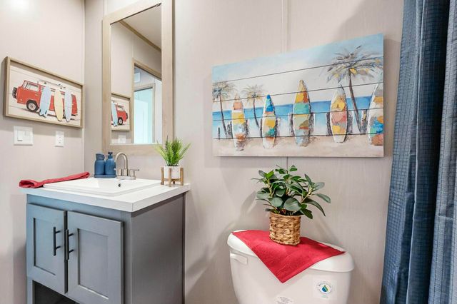 28 Scarlett O'Hara Street, Moriarty, NM 87035