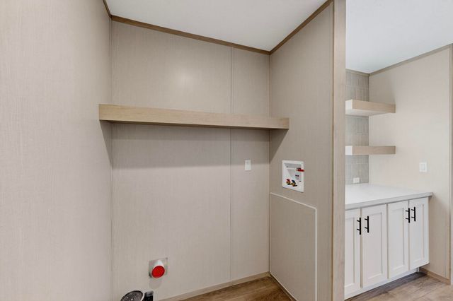 28 Scarlett O'Hara Street, Moriarty, NM 87035