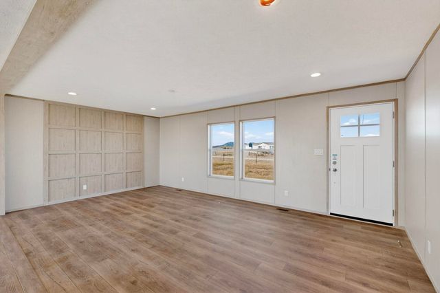 28 Scarlett O'Hara Street, Moriarty, NM 87035