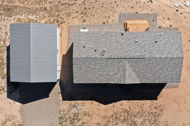 28 Scarlett O'Hara Street, Moriarty, NM 87035