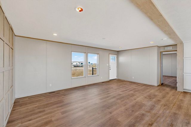 28 Scarlett O'Hara Street, Moriarty, NM 87035