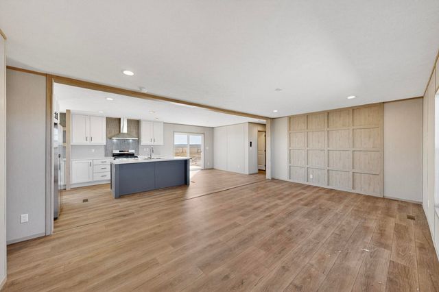 28 Scarlett O'Hara Street, Moriarty, NM 87035