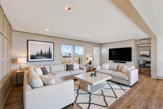 28 Scarlett O'Hara Street, Moriarty, NM 87035