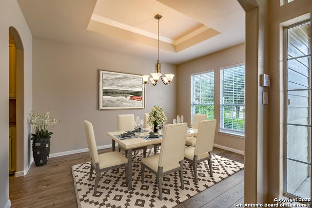 133 Deerwood Oaks, Boerne, TX 78006