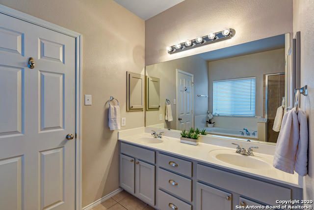 133 Deerwood Oaks, Boerne, TX 78006