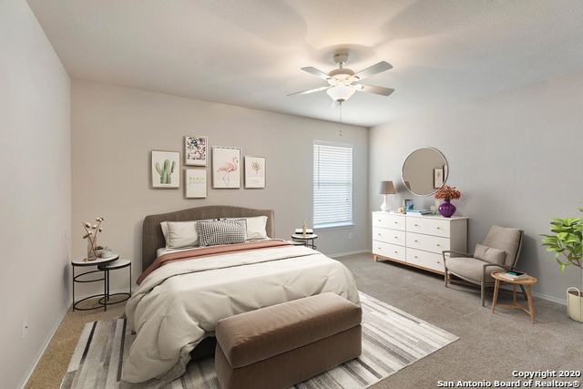 133 Deerwood Oaks, Boerne, TX 78006