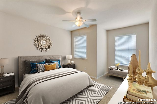 133 Deerwood Oaks, Boerne, TX 78006