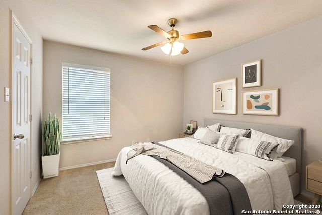 133 Deerwood Oaks, Boerne, TX 78006