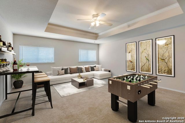 133 Deerwood Oaks, Boerne, TX 78006