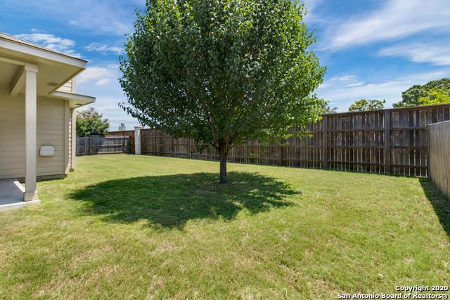 133 Deerwood Oaks, Boerne, TX 78006