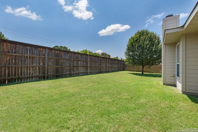 133 Deerwood Oaks, Boerne, TX 78006